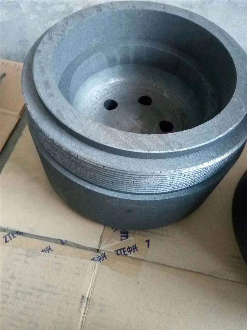 石墨的模具廠家 耐腐蝕