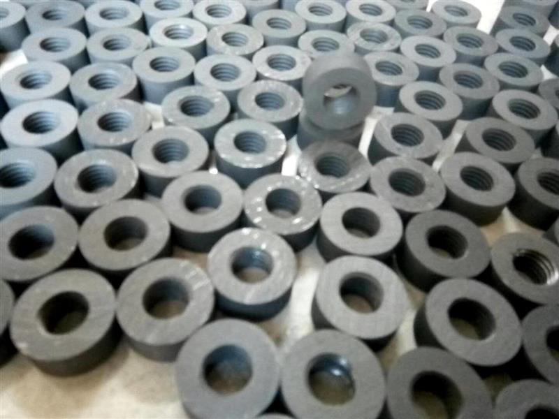 高新石墨制品加工 石墨生產廠家 導熱導電性能好
